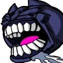 cimpLETSGO emote for Discord