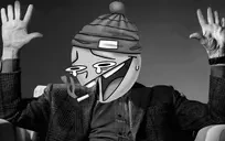 CINEMA emote for Discord