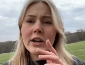 CirizleLag emote for Discord