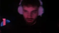 cinkrofvixa emote for Discord