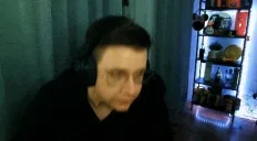 CiiornyJam emote for Discord