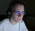 cicho emote for Discord