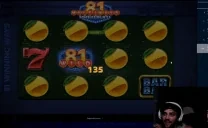 cinkacka emote for Discord