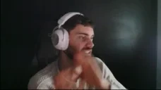 cinkroffifka emote for Discord