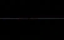 CiacconaAwake emote for Discord