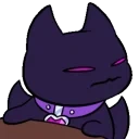 cimpmodCheck emote for Discord