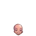 CirFi emote for Discord