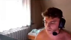 cicho emote for Discord