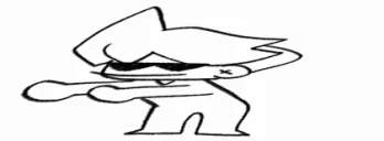 ciscsoflossbutwide emote for Discord