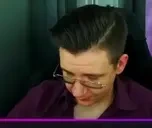 ciornyucho emote for Discord