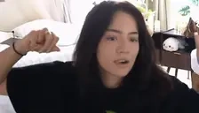 cinna32 emote for Discord