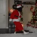 cinnaSturdyX emote for Discord