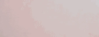 CINEMA emote for Discord