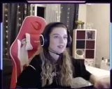 cidoABV emote for Discord