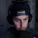 cizzScream emote for Discord