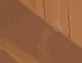 citlaliout emote for Discord