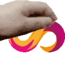 cipsoft emote for Discord