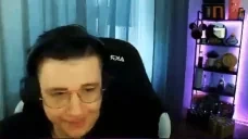 ciornyRadosc emote for Discord