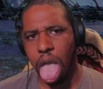 ciascoSus emote for Discord