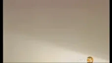 CiernaBaca emote for Discord