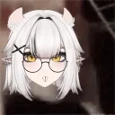 ciratJAM emote for Discord