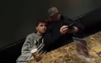 cinimini emote for Discord