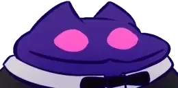 cimpABOBA emote for Discord