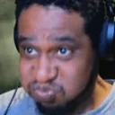 ciascoPanic emote for Discord