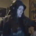 cimNoodle emote for Discord