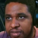 ciascoThink emote for Discord