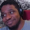 ciascoSmug emote for Discord