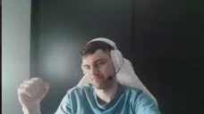 cinkrofdance emote for Discord