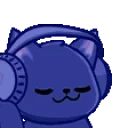 CiriJam emote for Discord