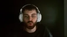 cinkrofPYK emote for Discord