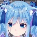 cirMath emote for Discord