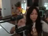 cinnaLive emote for Discord