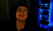 ciornyaha80 emote for Discord