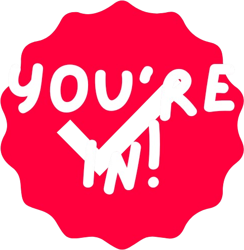 yourein emote for Discord