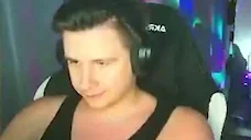 ciiornyFlash emote for Discord