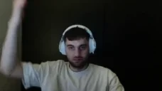 cinkrofnawijka emote for Discord