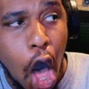 ciascoSHOOK emote for Discord