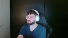 cinkrofrap emote for Discord