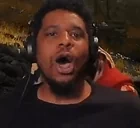 ciascoShimmy emote for Discord