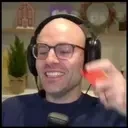 Cinnamoroll emote for Discord