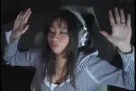 cinema emote for Discord