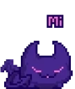 cimpMimimi emote for Discord
