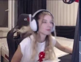 cidoDans emote for Discord