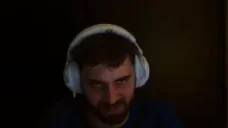 cinkrofJAM2 emote for Discord