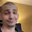 cigaraTij emote for Discord