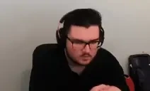 Cinema emote for Discord